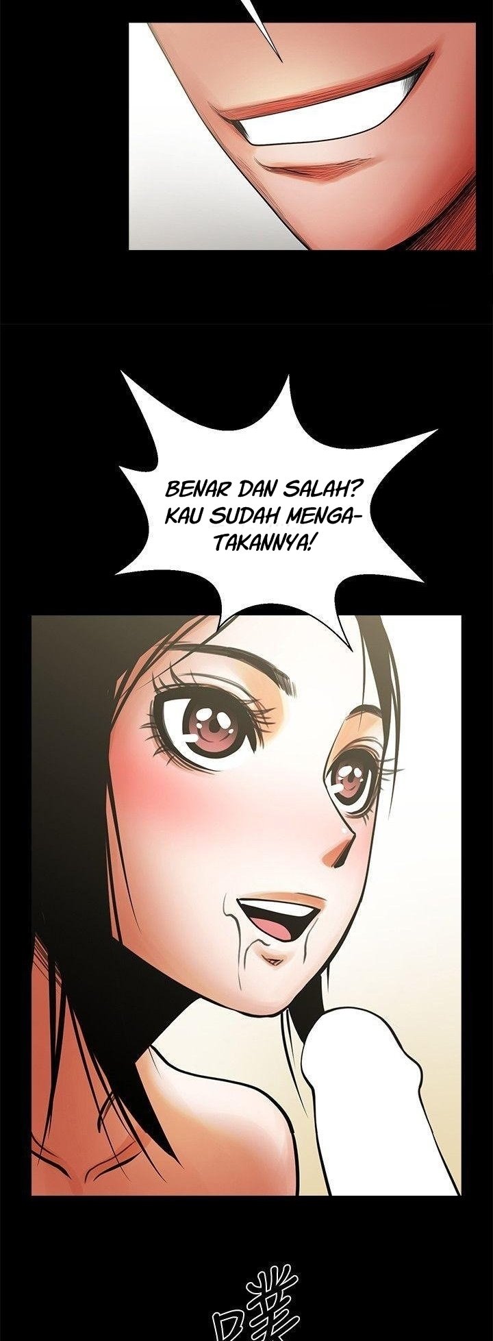 Share Girlfriend - Chapter 15 28