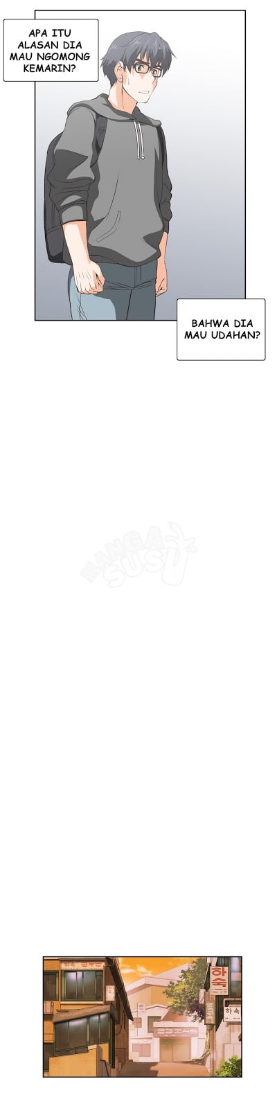 SStudy - Chapter 15 20