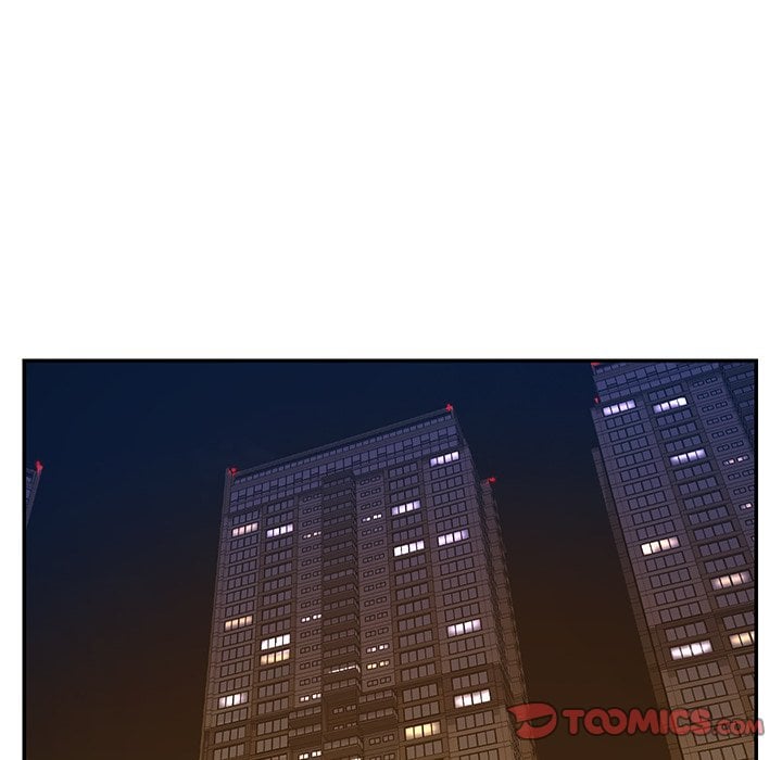 Dumped - Chapter 15 60