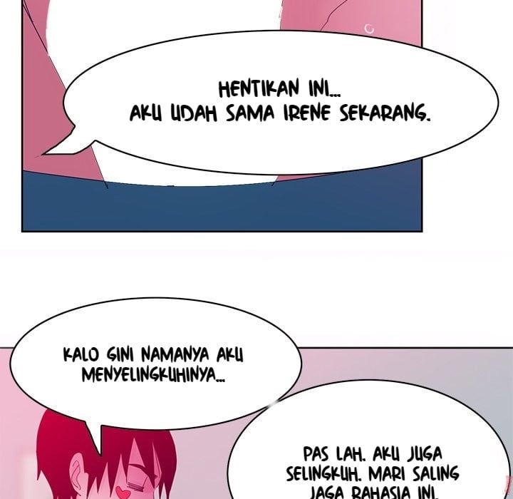 Bad Mom - Chapter 15 79