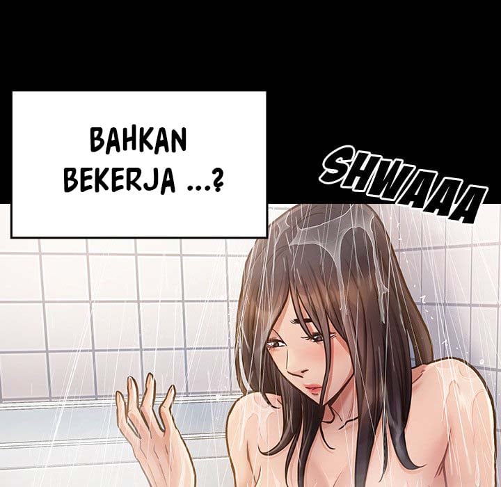 Fruitless - Chapter 15 153