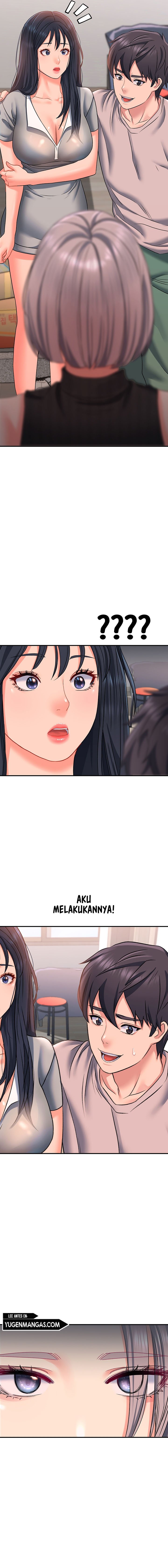 Unlock Her Heart - Chapter 15 20 Unlock Her Heart - Chapter 15 20