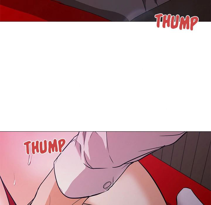Good Night - Chapter 15 30