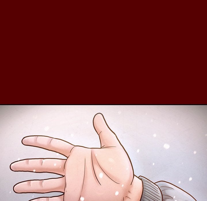 Fruitless - Chapter 15 66