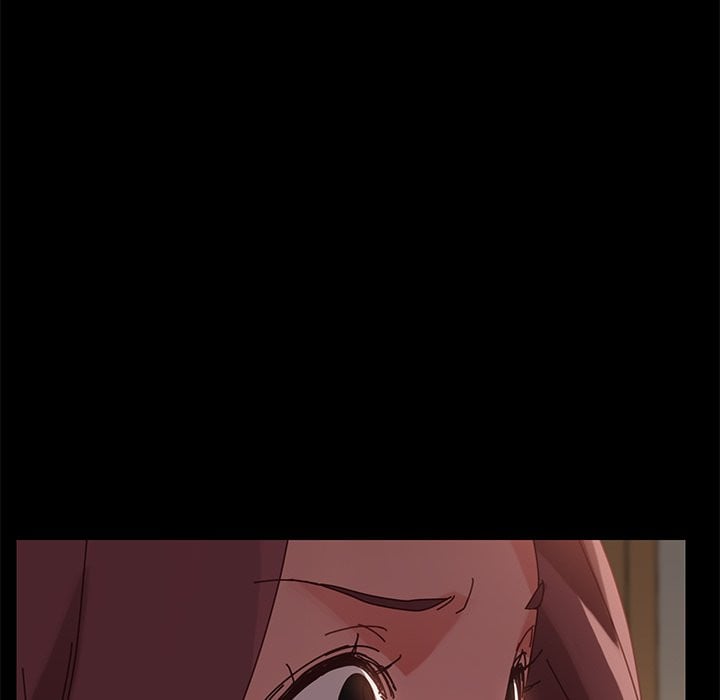 Perfect Roommates - Chapter 15 154 Perfect Roommates - Chapter 15 154