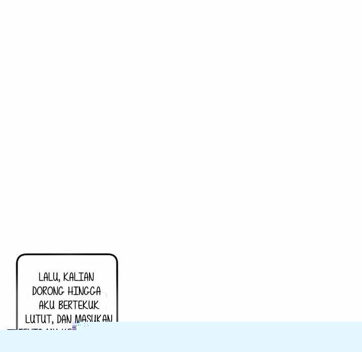 Midnight PC Cafe - Chapter 15 46