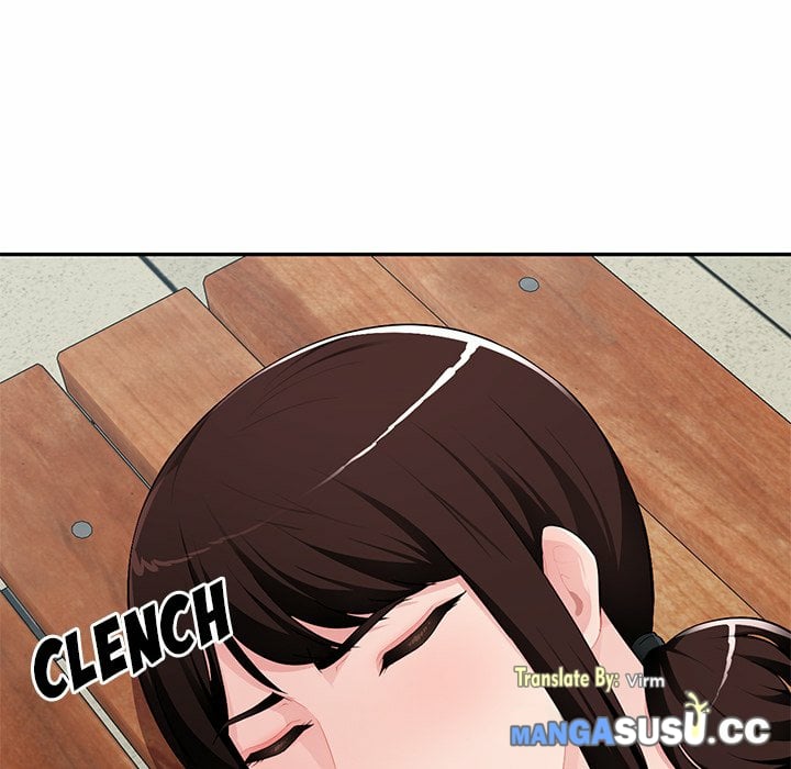 Boss Around - Chapter 15 140 Boss Around - Chapter 15 140