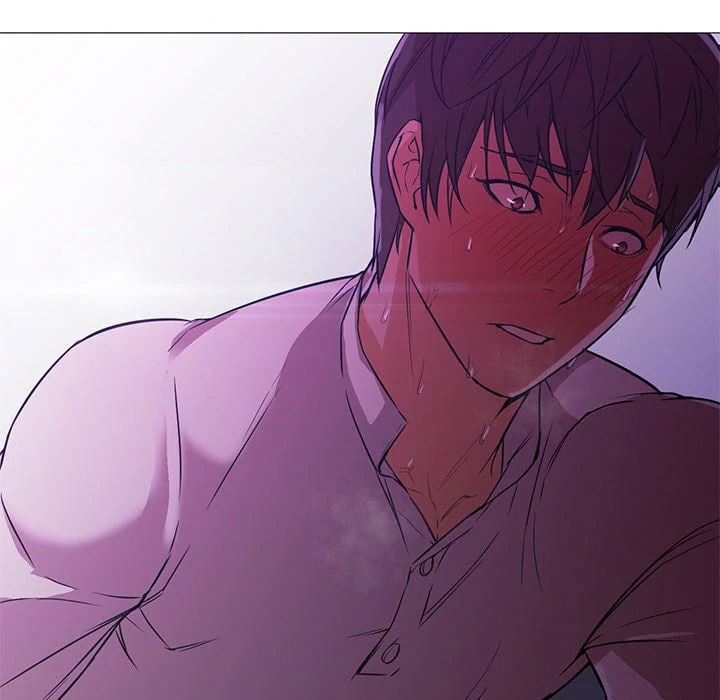 Good Night - Chapter 15 40