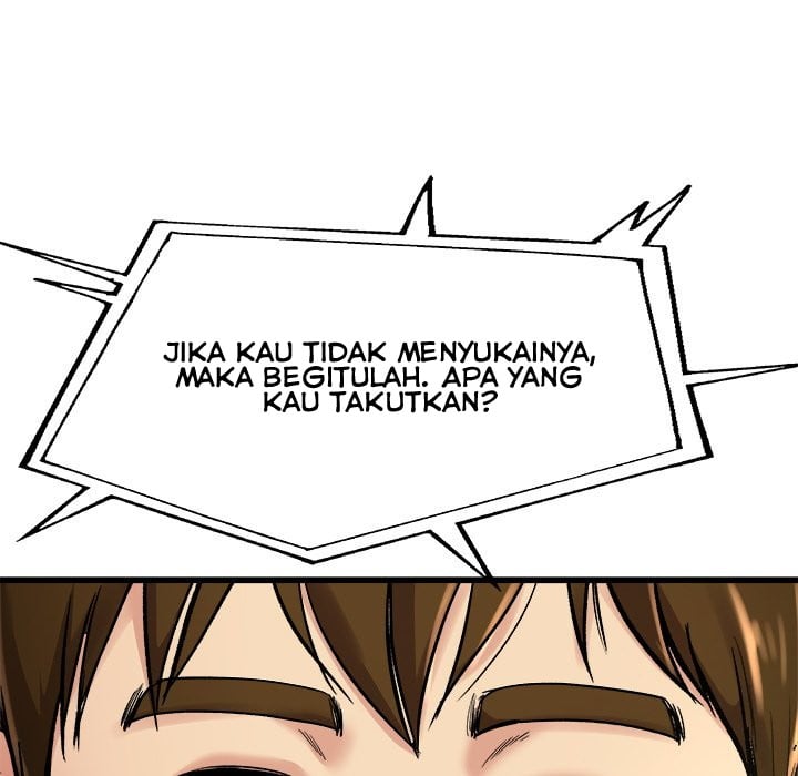 My Memory of You - Chapter 15 19