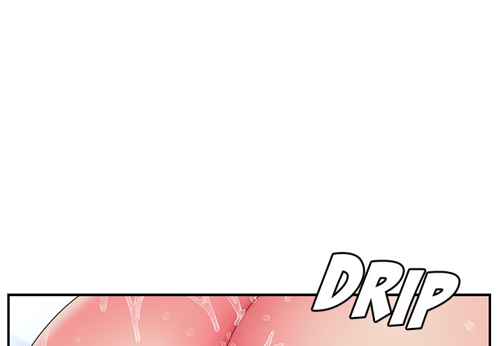 Dumped - Chapter 15 5