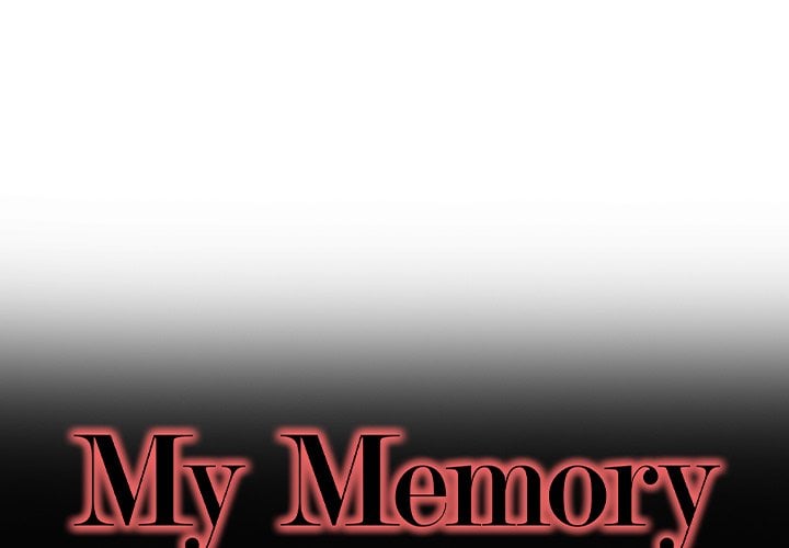 My Memory of You - Chapter 15 3