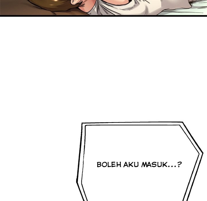 My Memory of You - Chapter 15 82