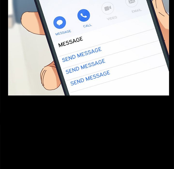 Perfect Roommates - Chapter 15 56 Perfect Roommates - Chapter 15 56