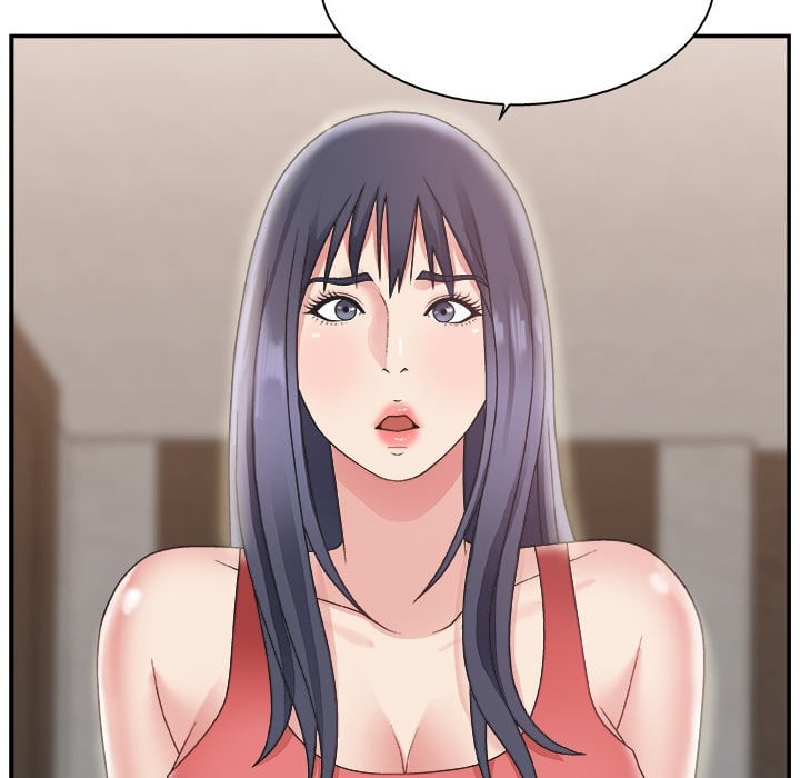 Miss Announcer - Chapter 15 81