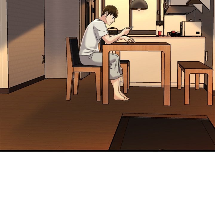 My Memory of You - Chapter 15 9