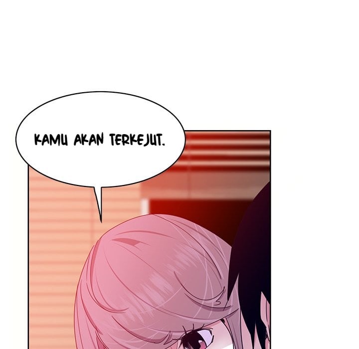 Bad Mom - Chapter 15 27