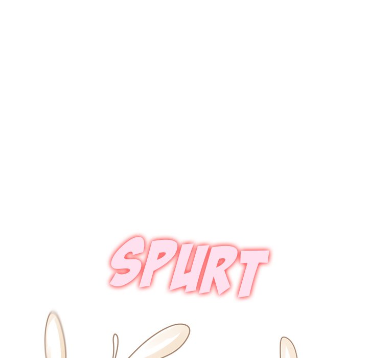The Teacher Secret - Chapter 15 71