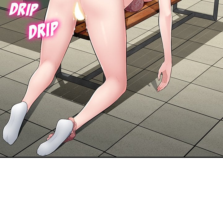 Boss Around - Chapter 15 127 Boss Around - Chapter 15 127