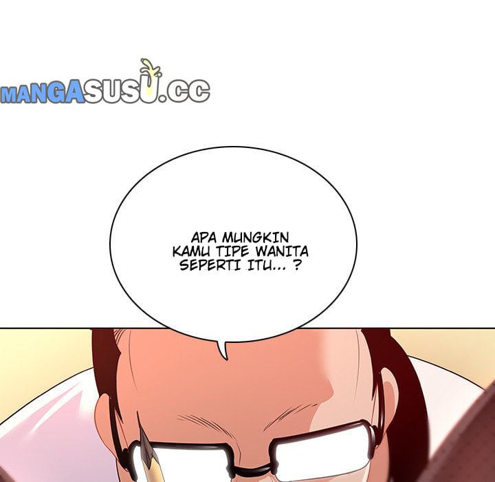 Desperate Measures - Chapter 15 63