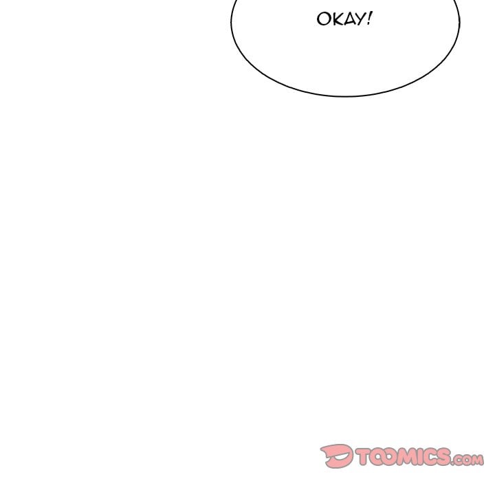 Miss Announcer - Chapter 15 9
