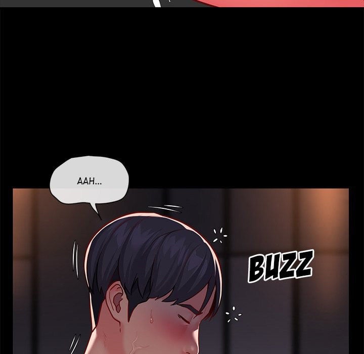 The Ladies&#8217; Associate - Chapter 15 36