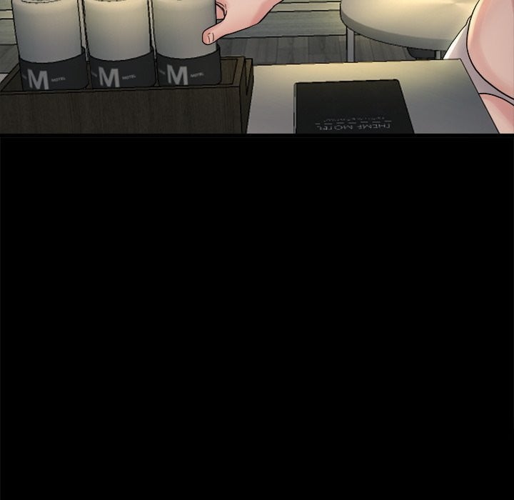 My Memory of You - Chapter 15 114