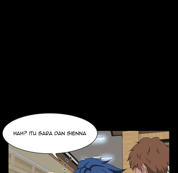 The Inheritance - Chapter 15 72 The Inheritance - Chapter 15 72