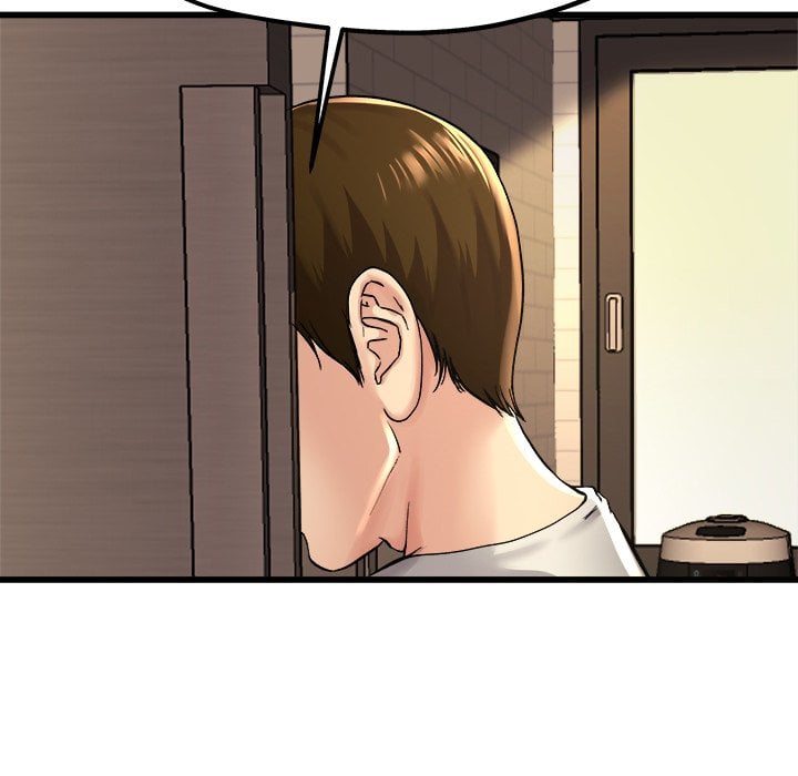 My Memory of You - Chapter 15 35