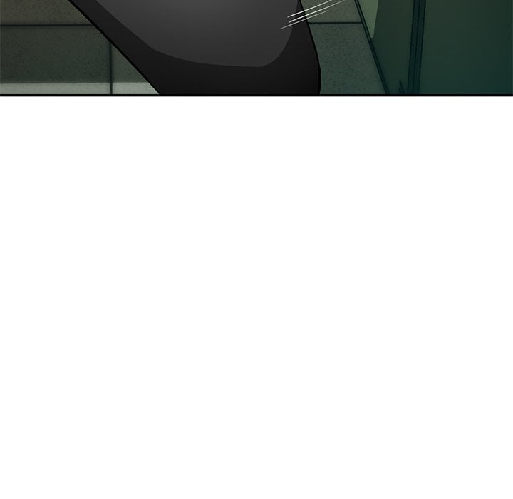 Boss Around - Chapter 15 66 Boss Around - Chapter 15 66