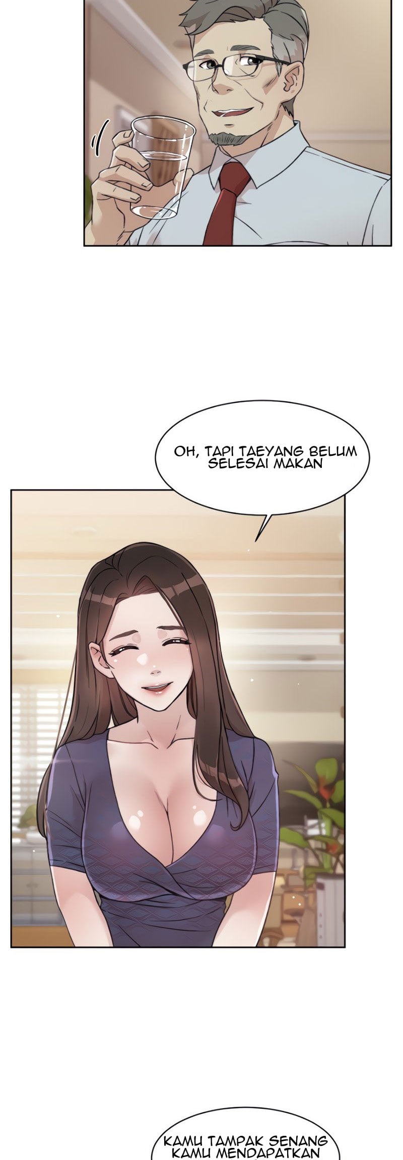 Everything about Best Friend - Chapter 15 21 Everything about Best Friend - Chapter 15 21