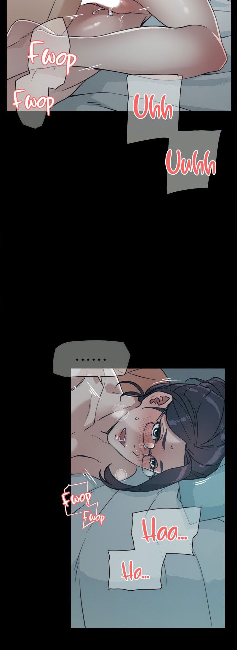 Everything about Best Friend - Chapter 15 37 Everything about Best Friend - Chapter 15 37