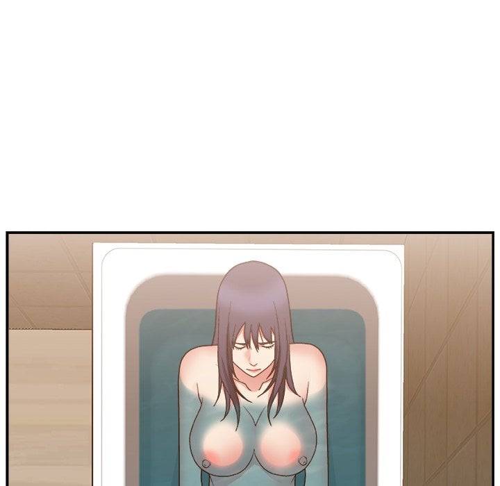 Miss Announcer - Chapter 15 38
