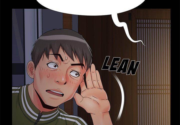 Sleepy Town Escapades - Chapter 15 6 Sleepy Town Escapades - Chapter 15 6