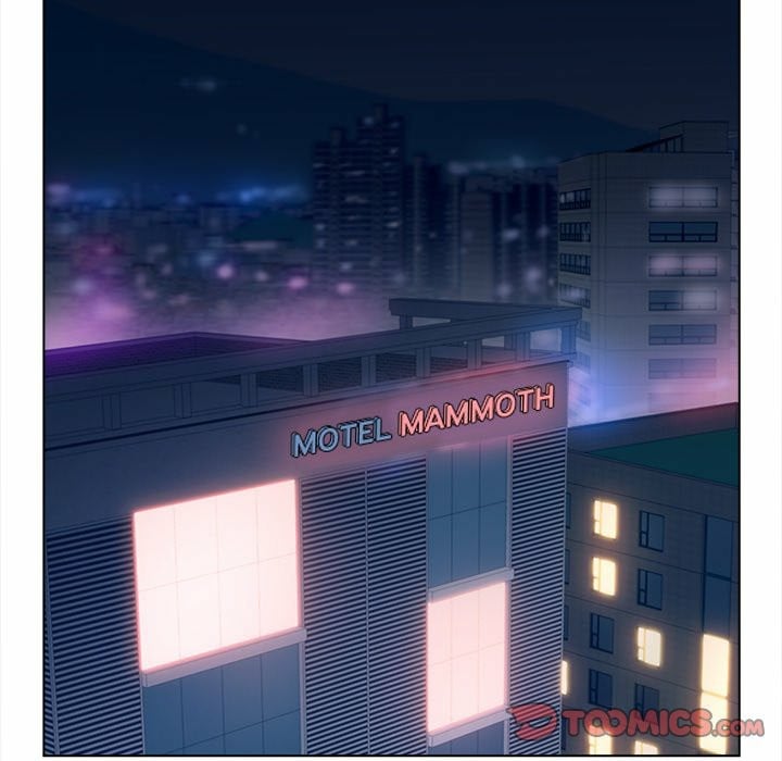 Share Girls - Chapter 15 29 Share Girls - Chapter 15 29