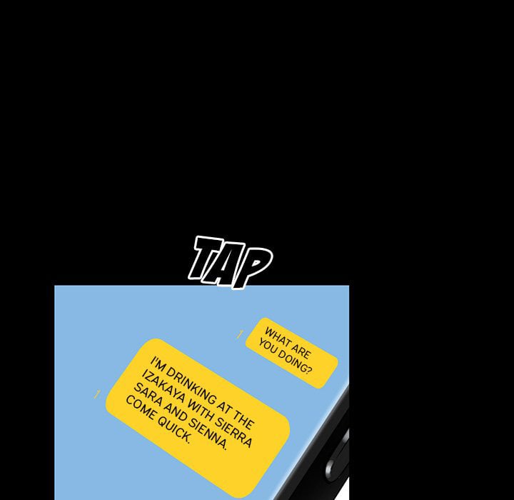 The Inheritance - Chapter 15 110 The Inheritance - Chapter 15 110