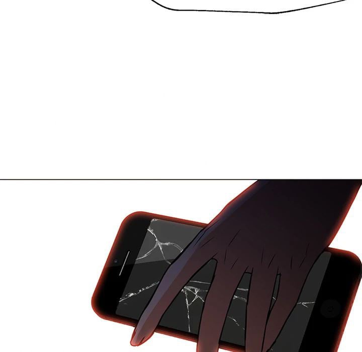 Good Night - Chapter 15 91