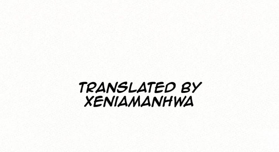 Reporting For Duty Ma&#8217;Am - Chapter 15 9