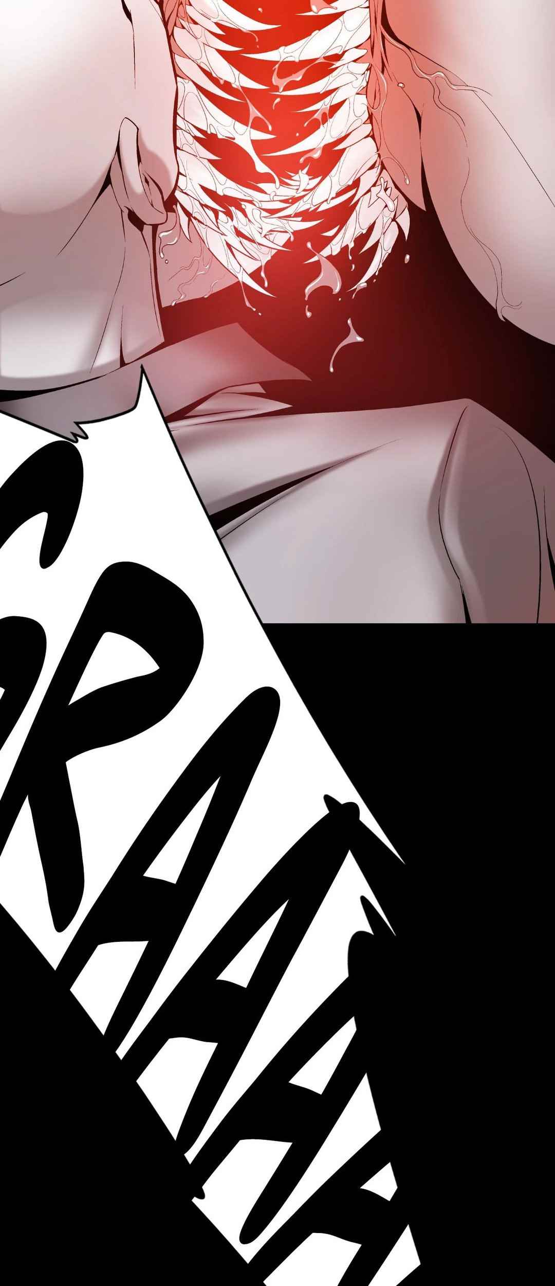 Midnight Taxi - Chapter 15 48