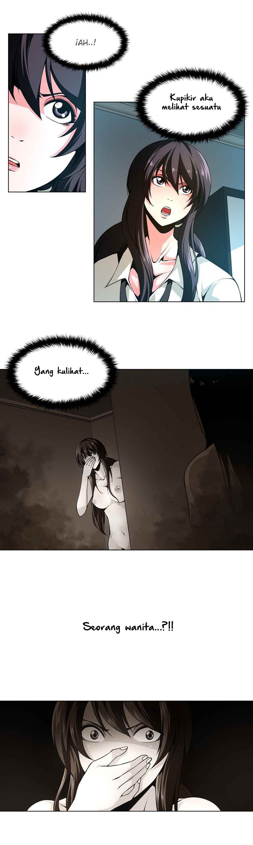 Twin Slaves - Chapter 15 5