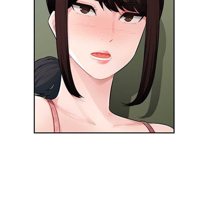 Boss Around - Chapter 15 28 Boss Around - Chapter 15 28