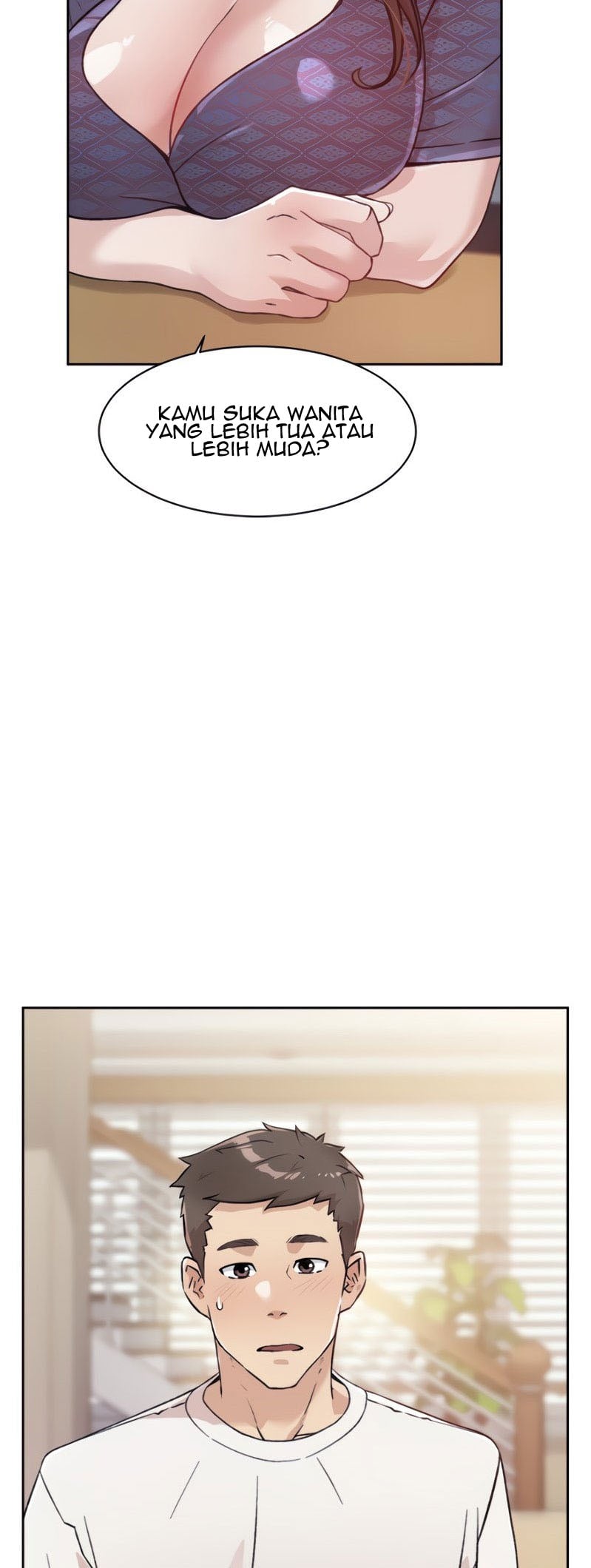 Everything about Best Friend - Chapter 15 8 Everything about Best Friend - Chapter 15 8