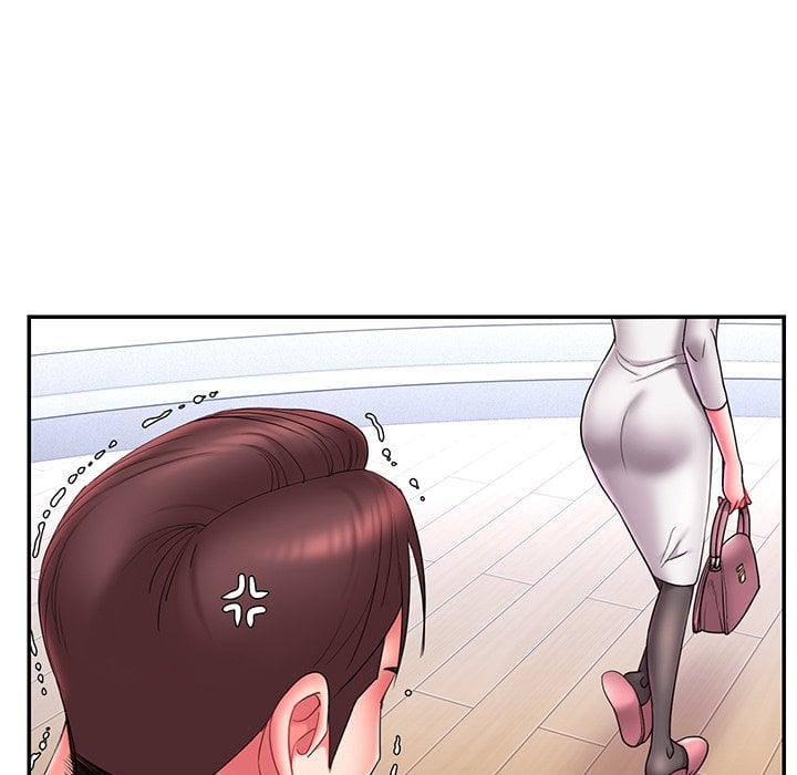 Dumped - Chapter 15 73