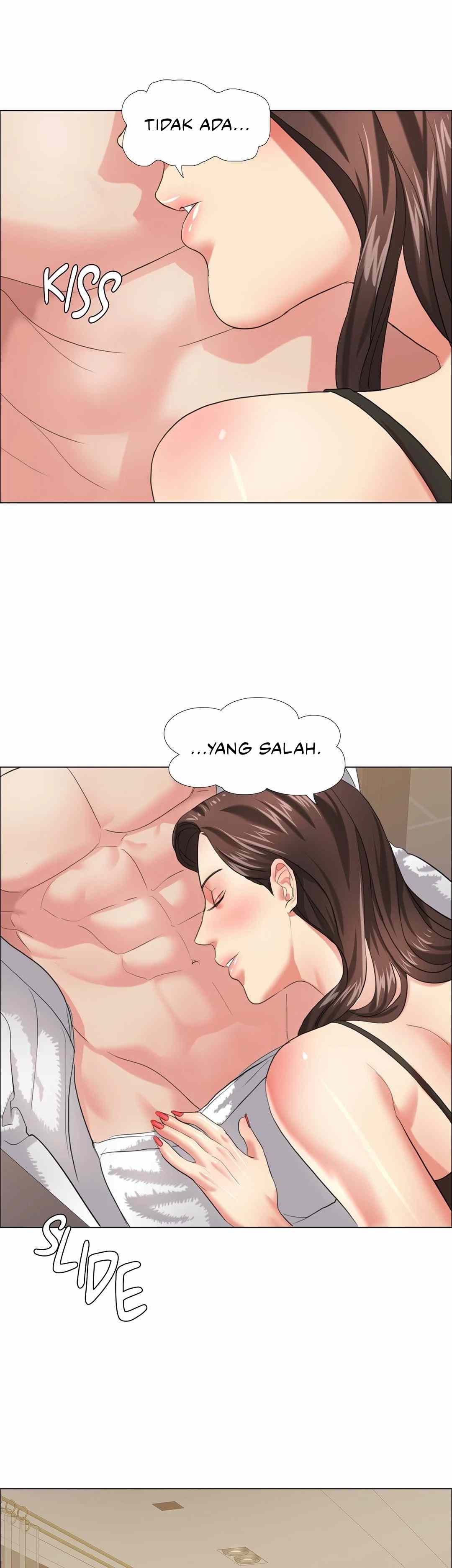 My Year - Chapter 15 20