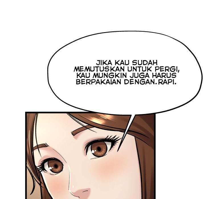 My Memory of You - Chapter 15 40