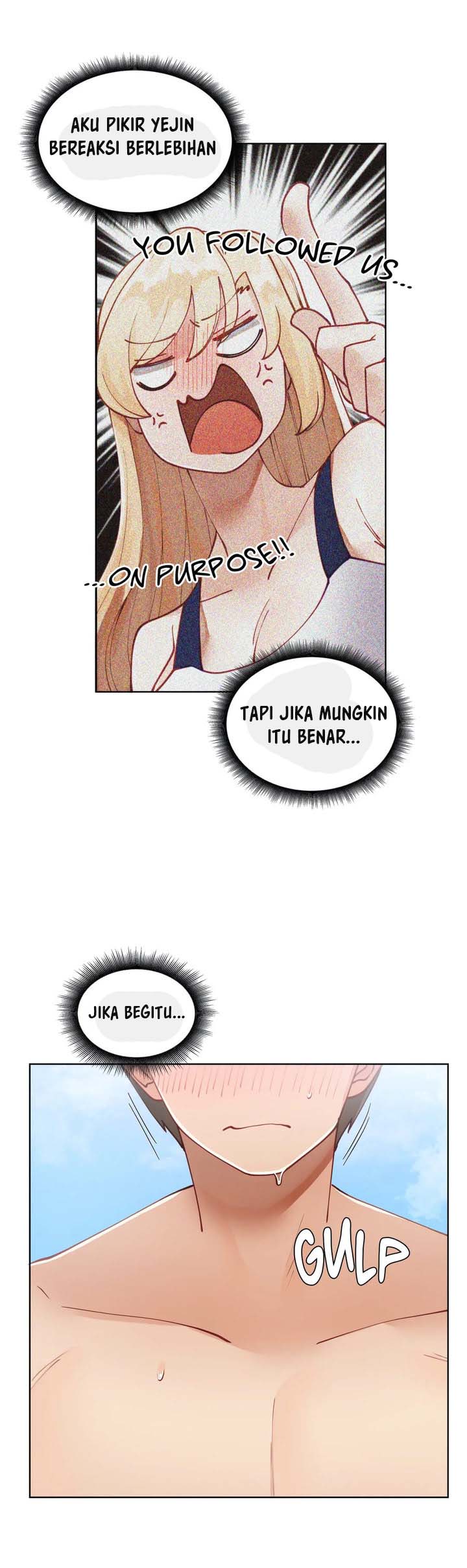 Learning the Hard Way - Chapter 15 41