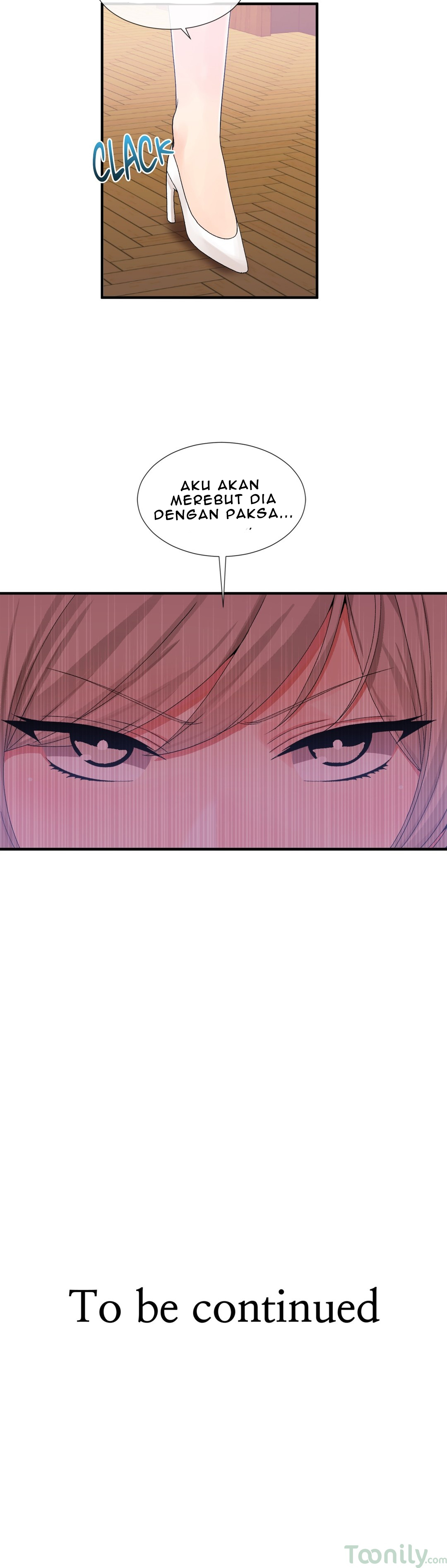 Deceptions (skull2) - Chapter 15 22 Deceptions (skull2) - Chapter 15 22