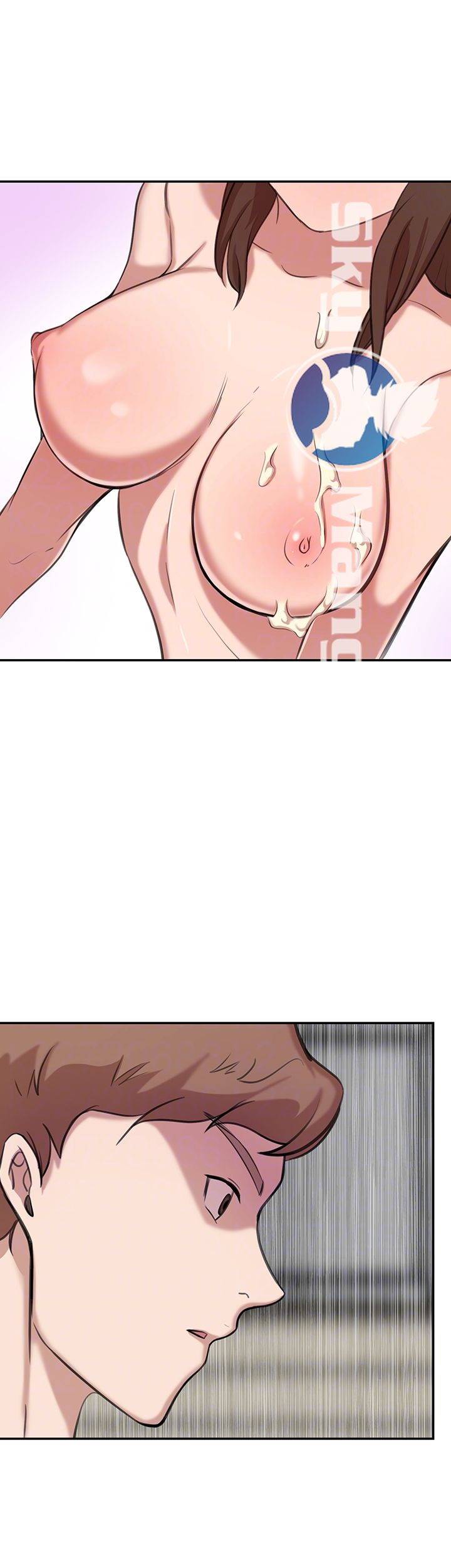 Puberty - Chapter 15 8