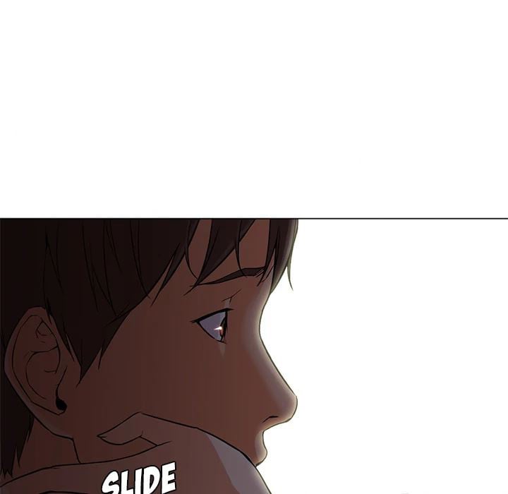 Good Night - Chapter 15 96