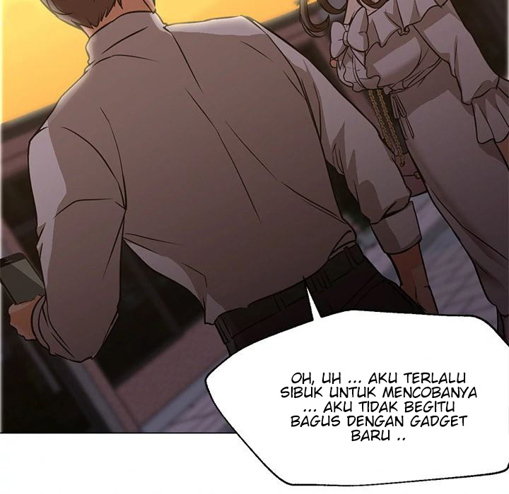 Good Night - Chapter 15 95