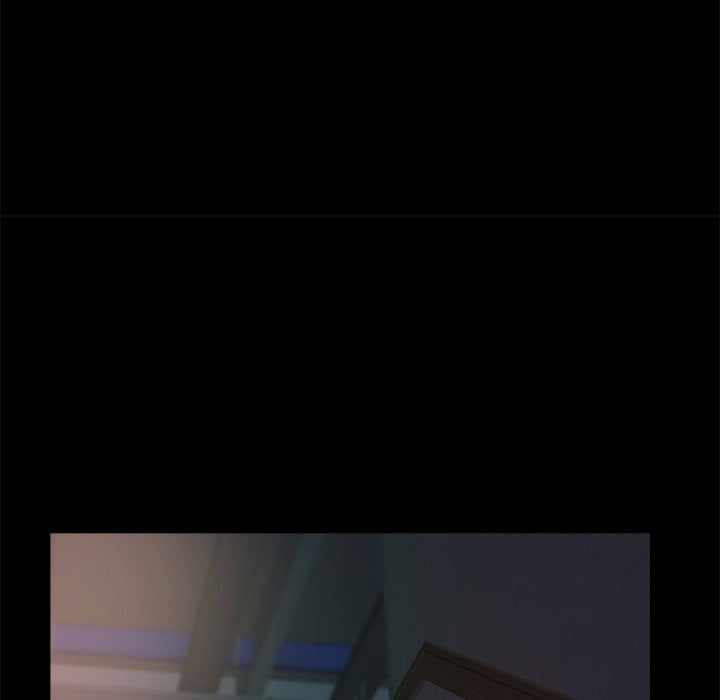 The Lost Girl - Chapter 15 106 The Lost Girl - Chapter 15 106